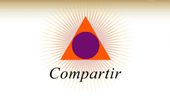centro compartir