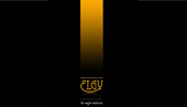 elgy eventos